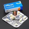 Diflucan ci vuole la prescrizione a