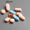 Diflucan ci vuole la prescrizione c